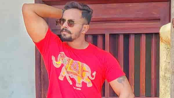 Bigg Boss Kannada OTT Season 1 contestant Arjun Ramesh’s real-life love triangle