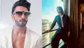 Don 3- Arjun Rampal had THIS to say about seeing Ranveer Singh in lead role