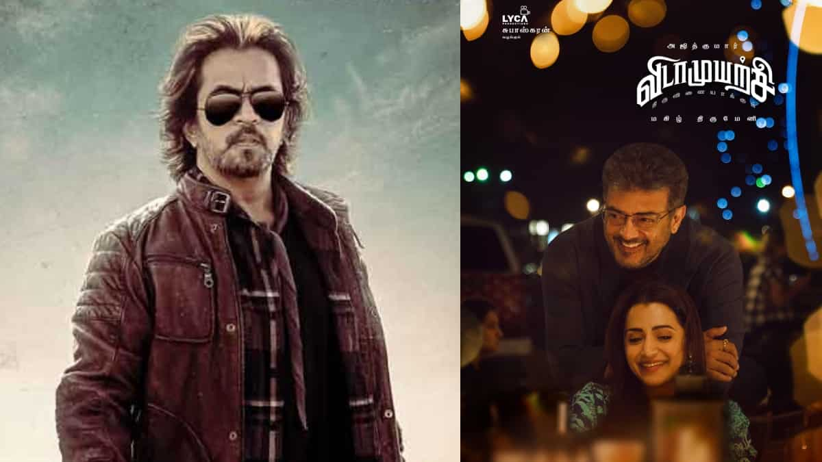 https://www.mobilemasala.com/movies/Vidaamuyarchi-release-date-Arjun-Sarja-drops-a-major-update-on-Ajith-Kumars-film-i299967