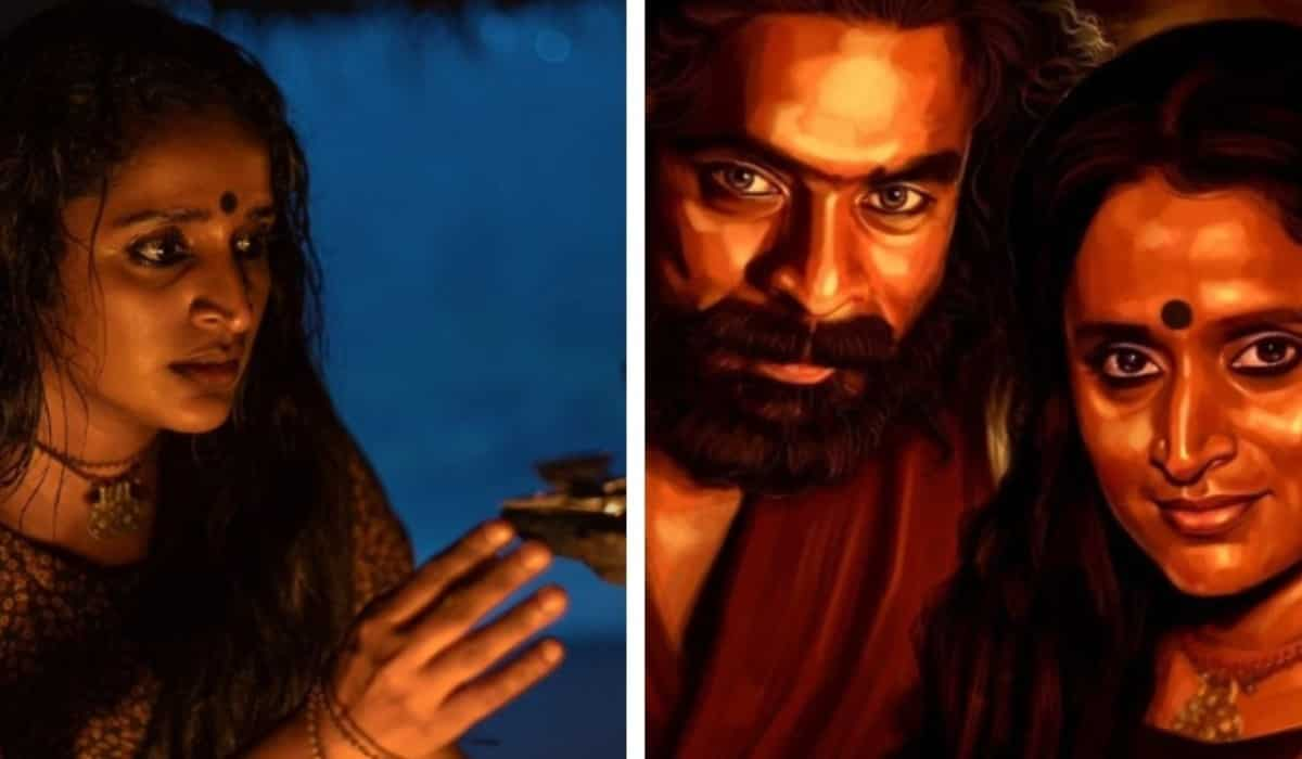 https://www.mobilemasala.com/movies/Ajayante-Randam-Moshanam-Beyond-a-mass-cinema-Tovino-Thomas-starrer-is-also-a-film-about-intense-romance-says-Surabhi-Lakshmi-i315457