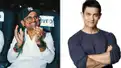 Thuppakki filmmaker AR Murugadoss reveals THIS valuable tip he learnt from Aamir Khan about releasing movies
