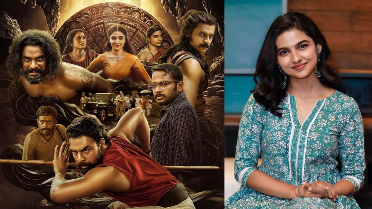 https://www.mobilemasala.com/movies/Ajayante-Randam-Moshanam-Mamitha-Baiju-joins-Tovino-Thomas-film-i293714