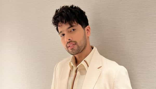 OTTplay Changemakers Awards 2023: Armaan Malik wins 'Pathbreaking Musician of the Year' title