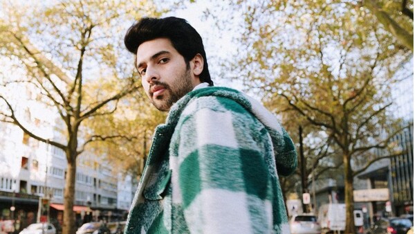 Exclusive! Armaan Malik on artists lip-syncing on stage: It is extremely lazy and disrespectful to fans