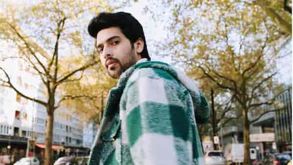 Exclusive! Armaan Malik on artists lip-syncing on stage: It is extremely lazy and disrespectful to fans