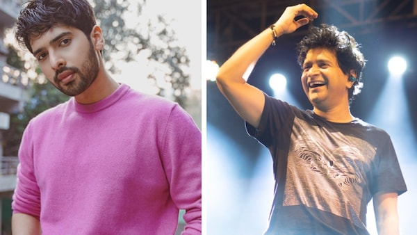 Singer Armaan Malik calls for better management of concerts and medical facilities, following KK’s untimely death