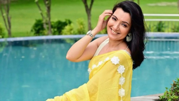 My Name Is Jaan: Arpita performs Gauhar Jaan as Biswajit Chatterjee praises daughter-in-law