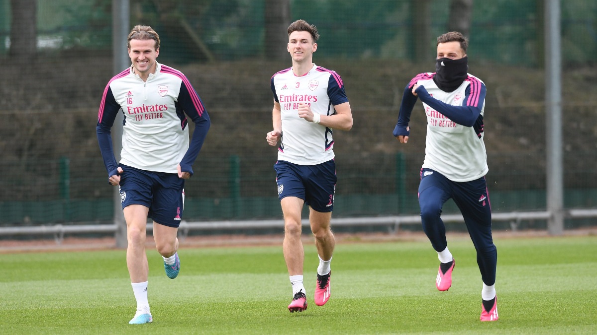 Fulham vs Arsenal, Premier League 2022-23: When and where to watch on OTT in India