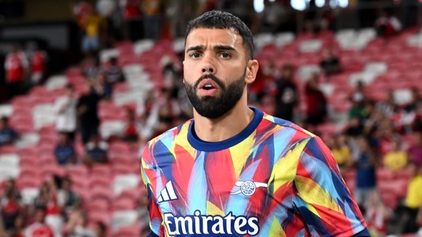 Arsenal vs Newcastle United LIVE: Team News and When and where to watch?