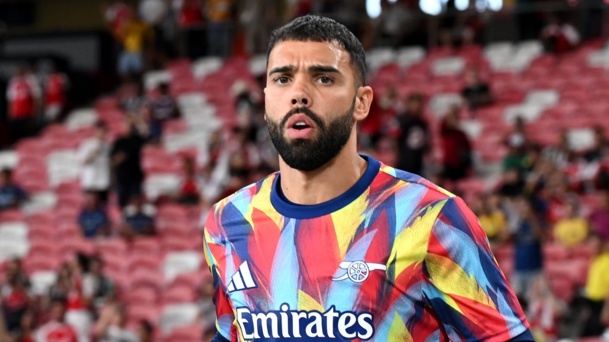 Arsenal vs Newcastle United LIVE: Team News and When and where to watch?