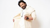Exclusive! Arshad Warsi on OTT content: A commercial actor doesn't fit into this space