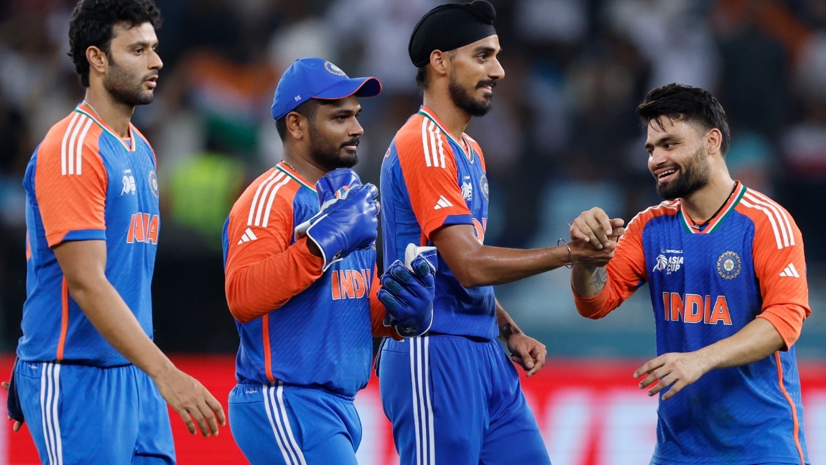 PCB targets star India bowler in fresh ICC dispute ahead of Asia Cup 2025 final