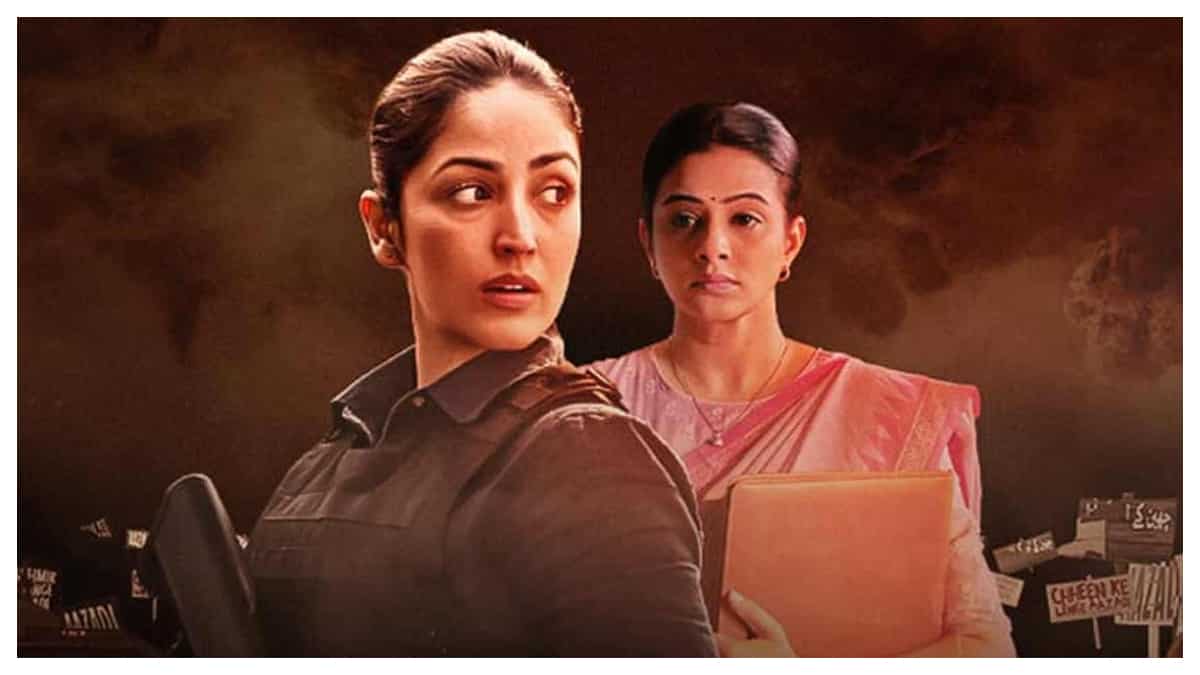 https://www.mobilemasala.com/film-gossip/Priyamani-reveals-why-she-took-up-Article-370-amid-allegations-of-propaganda-film---Not-many-people-are-aware-of-i218760