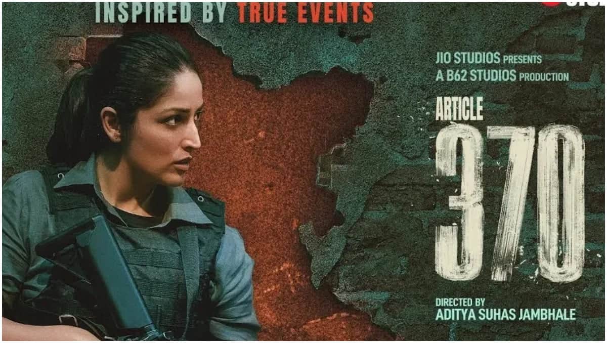 https://www.mobilemasala.com/movie-review/Article-370-Review-Its-whispers-not-chest-thumping-anymore-with-some-good-filmmaking-ft-Yami-Gautam-and-fiction-i217447