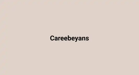 Careebeyans