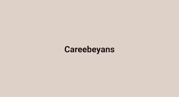 Careebeyans