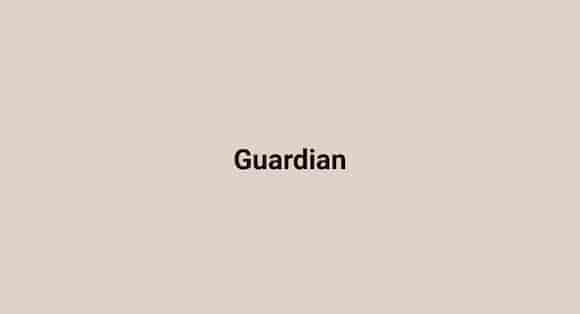 Guardian