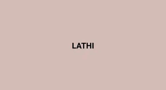 LATHI