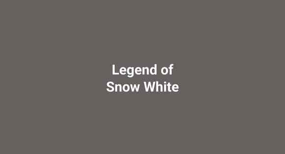 Legend of Snow White