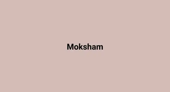 Moksham