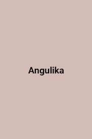 Angulika
