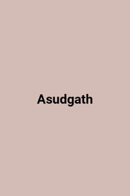Asudgath
