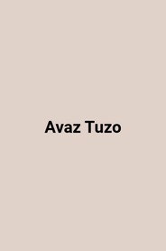 Watch Avaz Tuzo on OTTplay with one OTT subscription