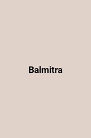 Balmitra