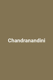 Chandranandini