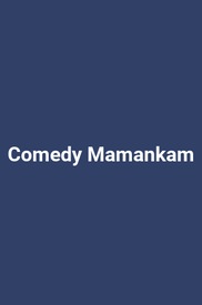 Comedy Mamankam