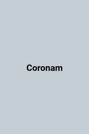Coronam