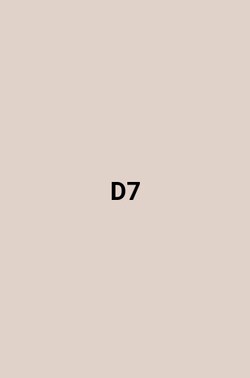 D7