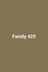 Family 425