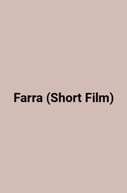Farra (Short Film)