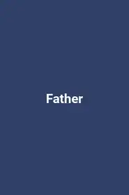 Father