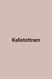 Watch Kalistottram on OTTplay with one OTT subscription