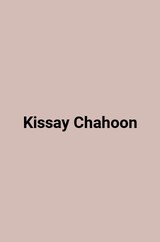 Kissay Chahoon