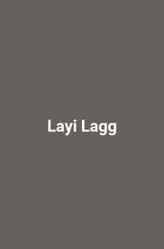 Layi Lagg