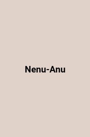 Nenu-Anu