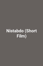 Nistabdo (Short Film)