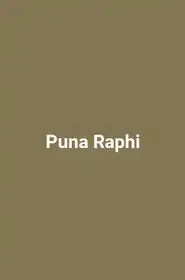 Puna Raphi