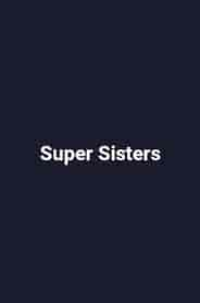 Super Sisters