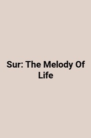 Sur: The Melody Of Life