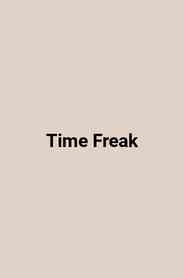 Time Freak