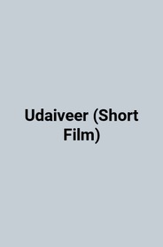 Udaiveer (Short Film)