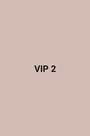 VIP 2