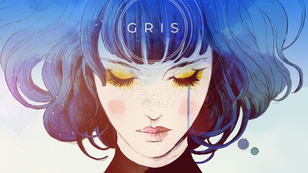 Gris: Nomada Studio's Game Is A Stunning & Surreal Exploration Of Grief