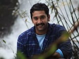 Arulnithi's Diary, an investigative thriller, to release on August 11