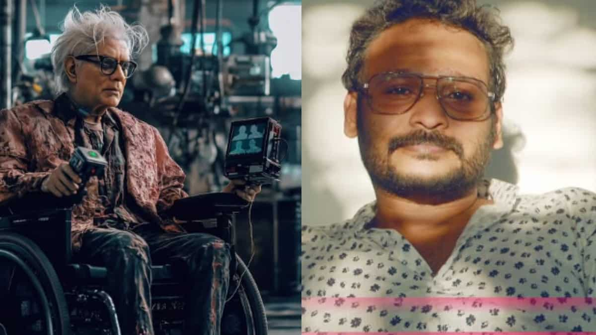 https://www.mobilemasala.com/film-gossip/Arun-Chandu-Explains-WHY-JAGATHY-WAS-CHOSEN-For-Vala-Over-Gaganachari-He-WAS-a-Rockstar-i340421