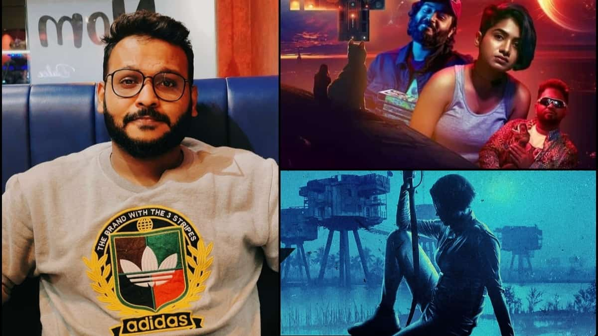 https://www.mobilemasala.com/movies/Gaganachari-director-Arun-Chandu-on-using-AI-images-Maniyan-Chittappan-and-pitching-a-sci-fi-to-Prithviraj-Exclusive-i312759